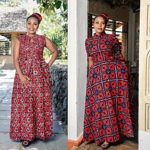 Meet your Posher, Irene